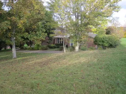 456 S Locust St, Floyd, VA 24091 photo 6