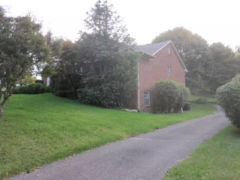 456 S Locust St, Floyd, VA 24091 photo 39