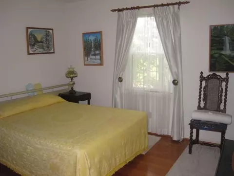 456 S Locust St, Floyd, VA 24091 photo 25