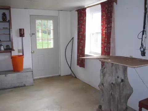 456 S Locust St, Floyd, VA 24091 photo 31