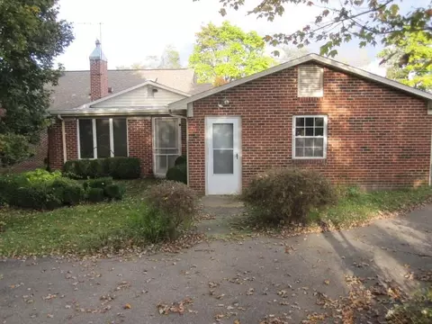456 S Locust St, Floyd, VA 24091 photo 5
