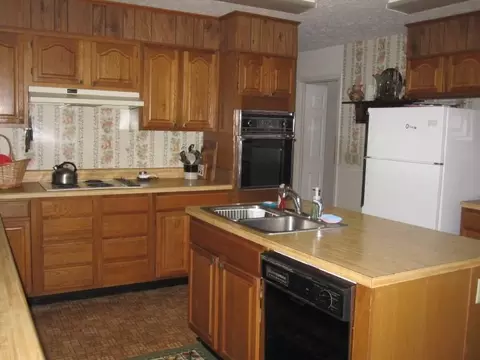 456 S Locust St, Floyd, VA 24091 photo 33