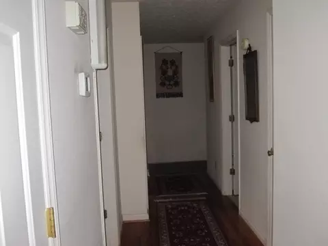 456 S Locust St, Floyd, VA 24091 photo 32