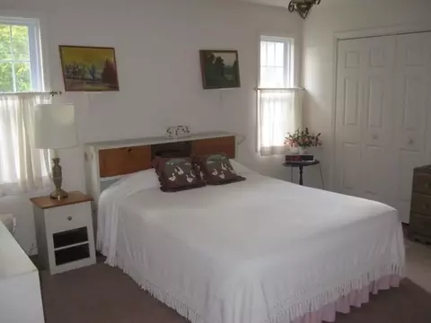 456 S Locust St, Floyd, VA 24091 photo 22