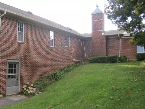 456 S Locust St, Floyd, VA 24091 photo 9