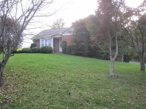 456 S Locust St, Floyd, VA 24091 photo 36