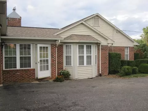 456 S Locust St, Floyd, VA 24091 photo 35