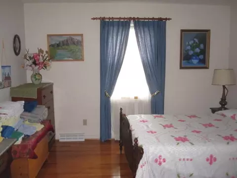 456 S Locust St, Floyd, VA 24091 photo 24