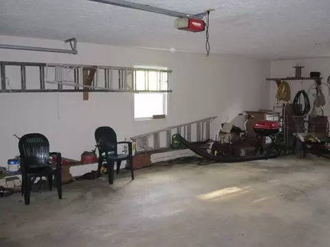 456 S Locust St, Floyd, VA 24091 photo 14