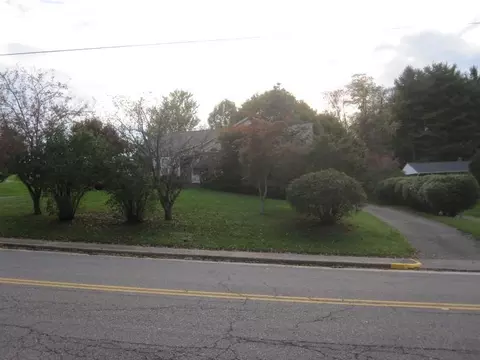 456 S Locust St, Floyd, VA 24091 photo 40