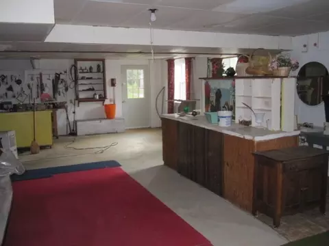 456 S Locust St, Floyd, VA 24091 photo 30