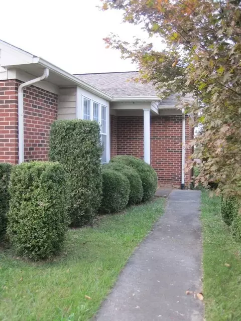 456 S Locust St, Floyd, VA 24091 photo 37