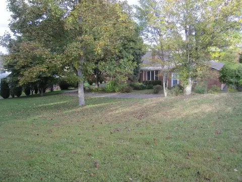 456 S Locust St, Floyd, VA 24091 photo 7