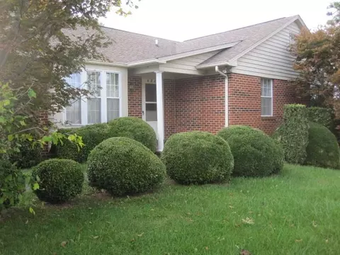 456 S Locust St, Floyd, VA 24091 photo 3