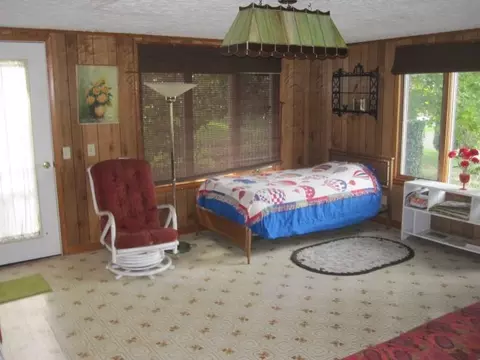 456 S Locust St, Floyd, VA 24091 photo 13