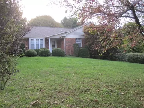456 S Locust St, Floyd, VA 24091 photo 38