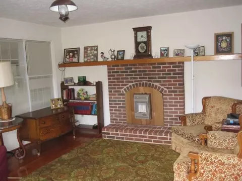 456 S Locust St, Floyd, VA 24091 photo 11
