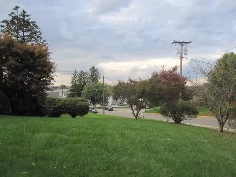 456 S Locust St, Floyd, VA 24091 photo 41