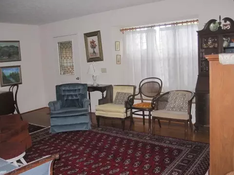 456 S Locust St, Floyd, VA 24091 photo 18