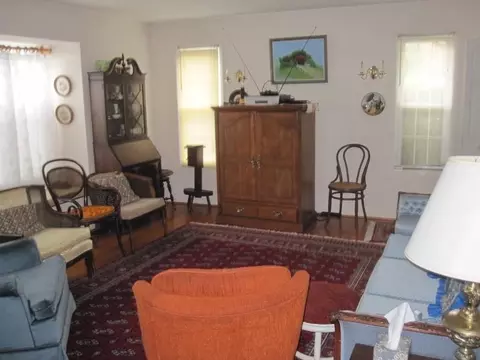 456 S Locust St, Floyd, VA 24091 photo 20
