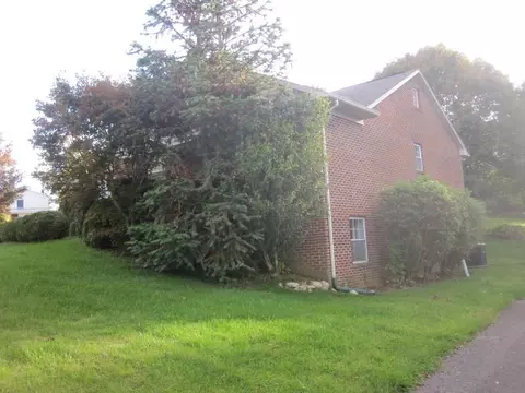 456 S Locust St, Floyd, VA 24091 photo 10