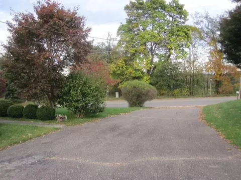 456 S Locust St, Floyd, VA 24091 photo 42
