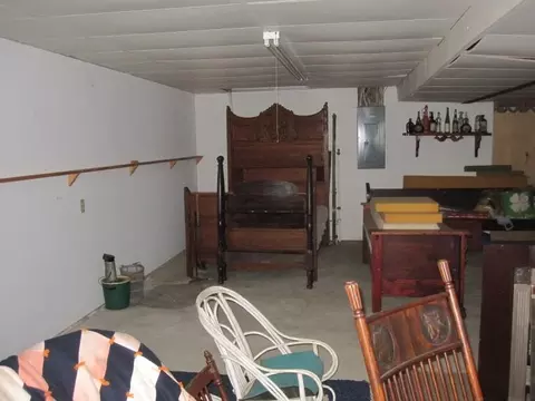456 S Locust St, Floyd, VA 24091 photo 29