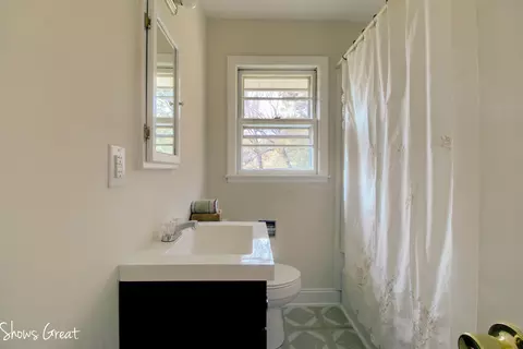 3201 Ventnor Rd, Roanoke, VA 24014 photo 10