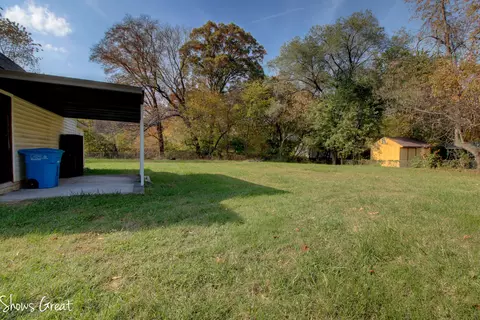3201 Ventnor Rd, Roanoke, VA 24014 photo 17