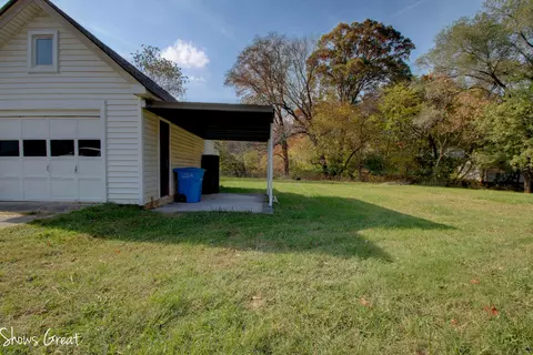 3201 Ventnor Rd, Roanoke, VA 24014 photo 16