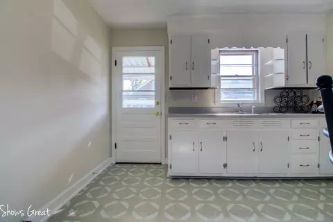3201 Ventnor Rd, Roanoke, VA 24014 photo 8