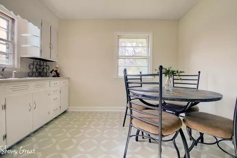 3201 Ventnor Rd, Roanoke, VA 24014 photo 6