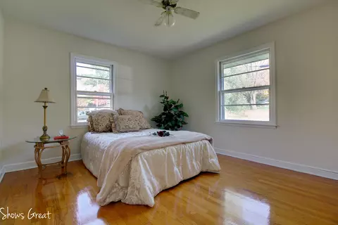 3201 Ventnor Rd, Roanoke, VA 24014 photo 11