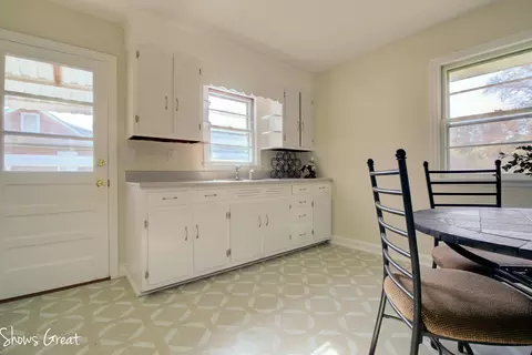 3201 Ventnor Rd, Roanoke, VA 24014 photo 7