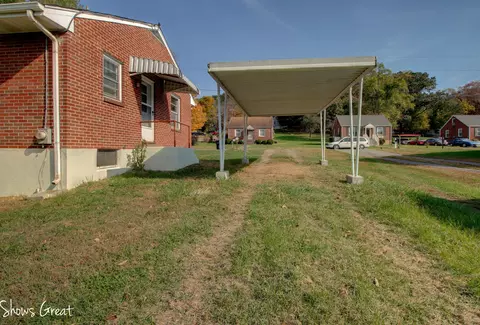 3201 Ventnor Rd, Roanoke, VA 24014 photo 18