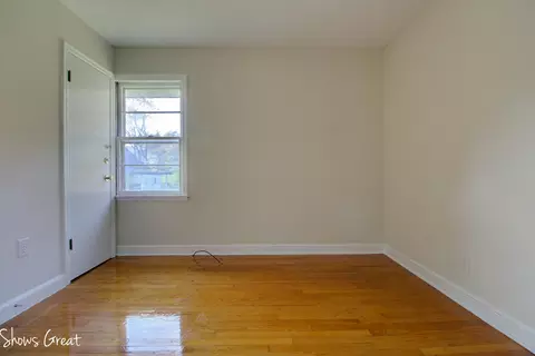 3201 Ventnor Rd, Roanoke, VA 24014 photo 13