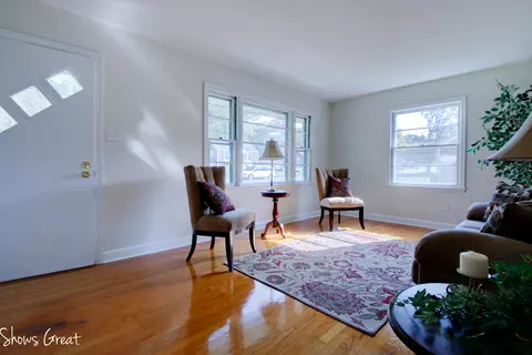 3201 Ventnor Rd, Roanoke, VA 24014 photo 4