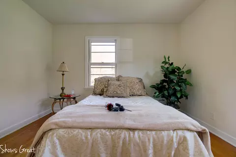 3201 Ventnor Rd, Roanoke, VA 24014 photo 12