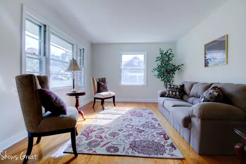 3201 Ventnor Rd, Roanoke, VA 24014 photo 3