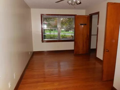 3237 Fleming Ave NW, Roanoke, VA 24012 photo 14