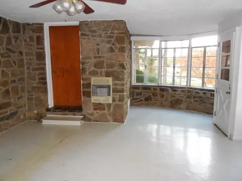 3237 Fleming Ave NW, Roanoke, VA 24012 photo 12