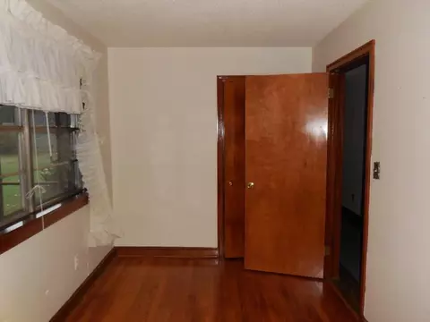 3237 Fleming Ave NW, Roanoke, VA 24012 photo 3