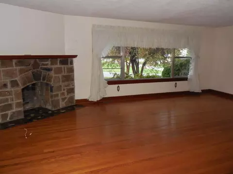 3237 Fleming Ave NW, Roanoke, VA 24012 photo 15