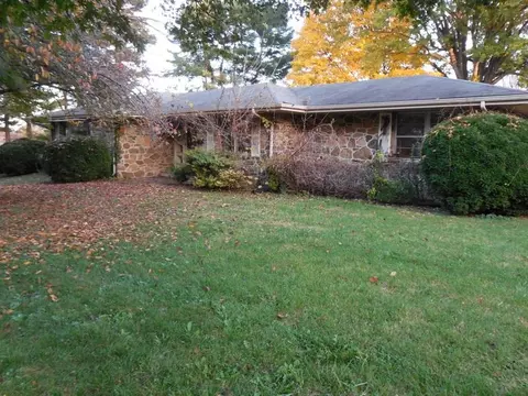 3237 Fleming Ave NW, Roanoke, VA 24012 photo 19