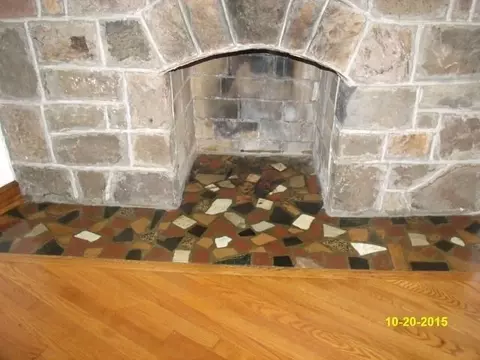 3237 Fleming Ave NW, Roanoke, VA 24012 photo 6