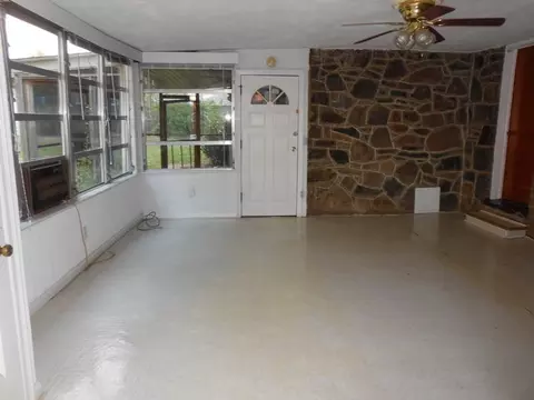 3237 Fleming Ave NW, Roanoke, VA 24012 photo 11