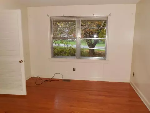 3237 Fleming Ave NW, Roanoke, VA 24012 photo 13