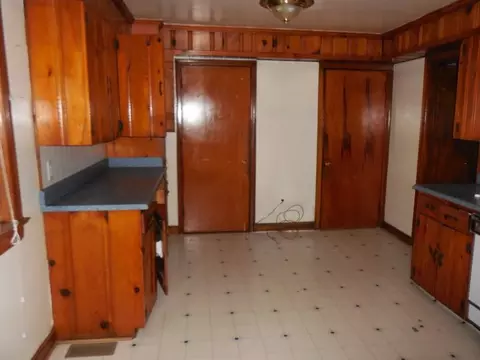 3237 Fleming Ave NW, Roanoke, VA 24012 photo 10