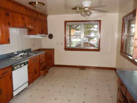 3237 Fleming Ave NW, Roanoke, VA 24012 photo 9