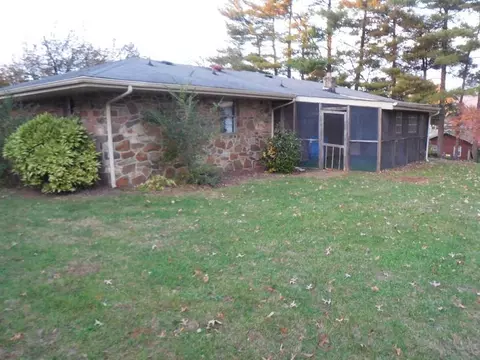 3237 Fleming Ave NW, Roanoke, VA 24012 photo 20